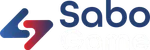 Logo công ty