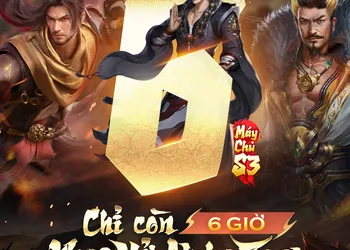 báo chí 2