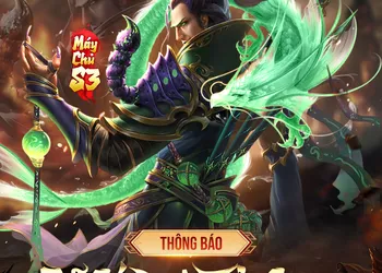báo chí 6