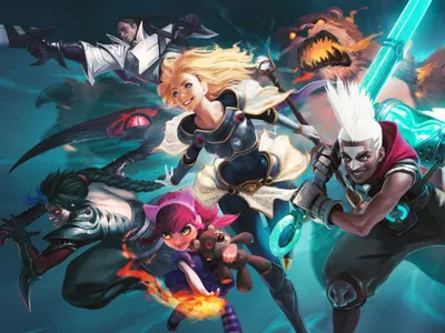 Sabo Game mở cửa Open Beta vào ngày 05/05/2025
