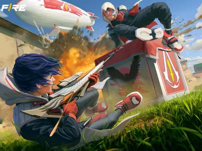 Offline cộng đồng Sabo Game tại TP. Hồ Chí Minh