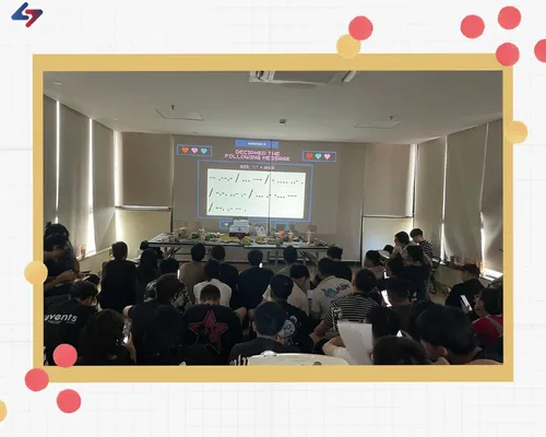 Báo chí nói gì về chúng tôi