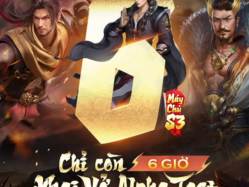 Kiếm Hiệp Tình