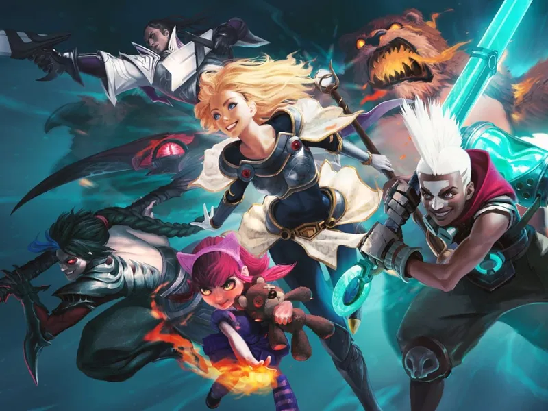 Sabo Game mở cửa Open Beta vào ngày 05/05/2025