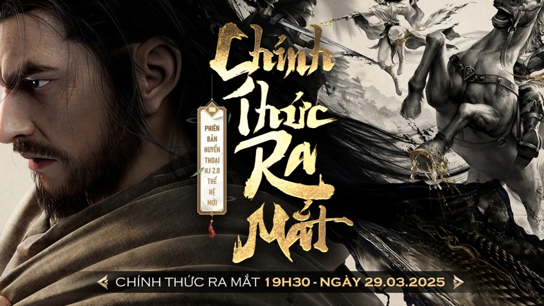 Khám Phá Thế Giới Game Không Giới Hạn